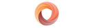 daloRADIUS Logo